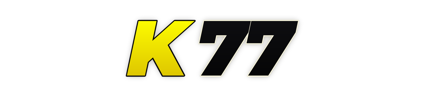 k77 Logo